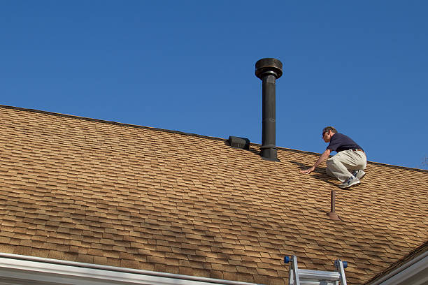 Best Commercial Roofing Services  in Roswell, NM