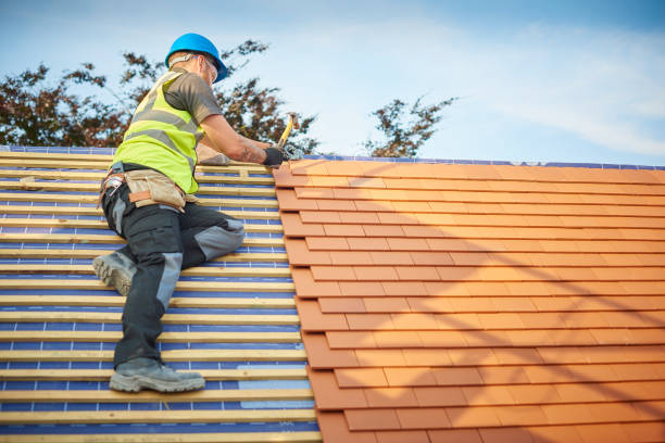 Best Slate Roofing  in Roswell, NM